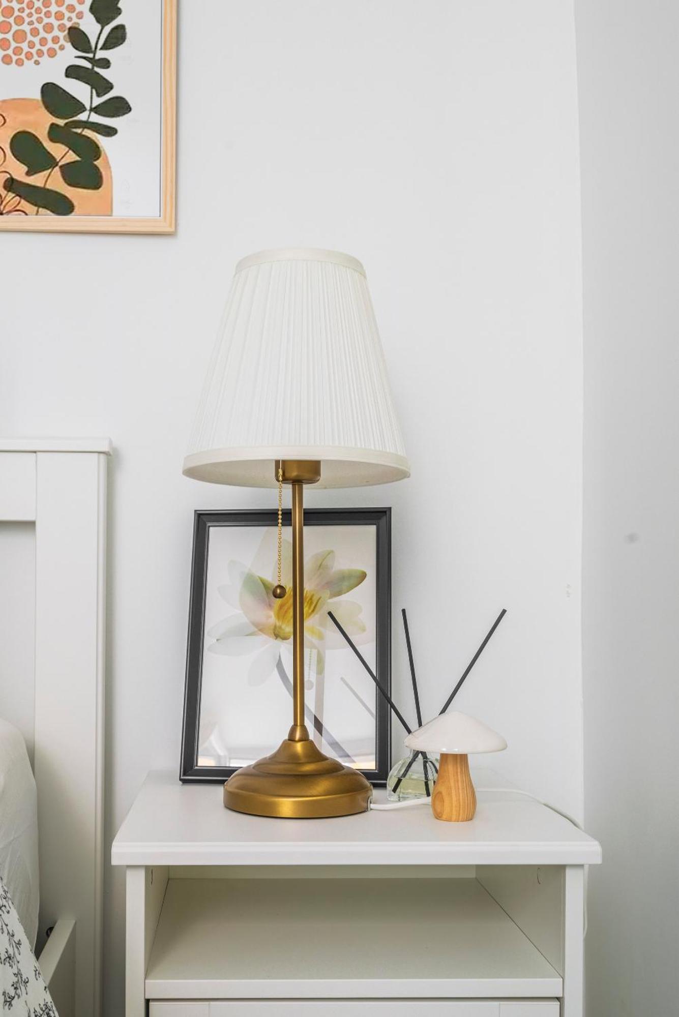 Apart Merryland Paris Chatelet Ngoại thất bức ảnh