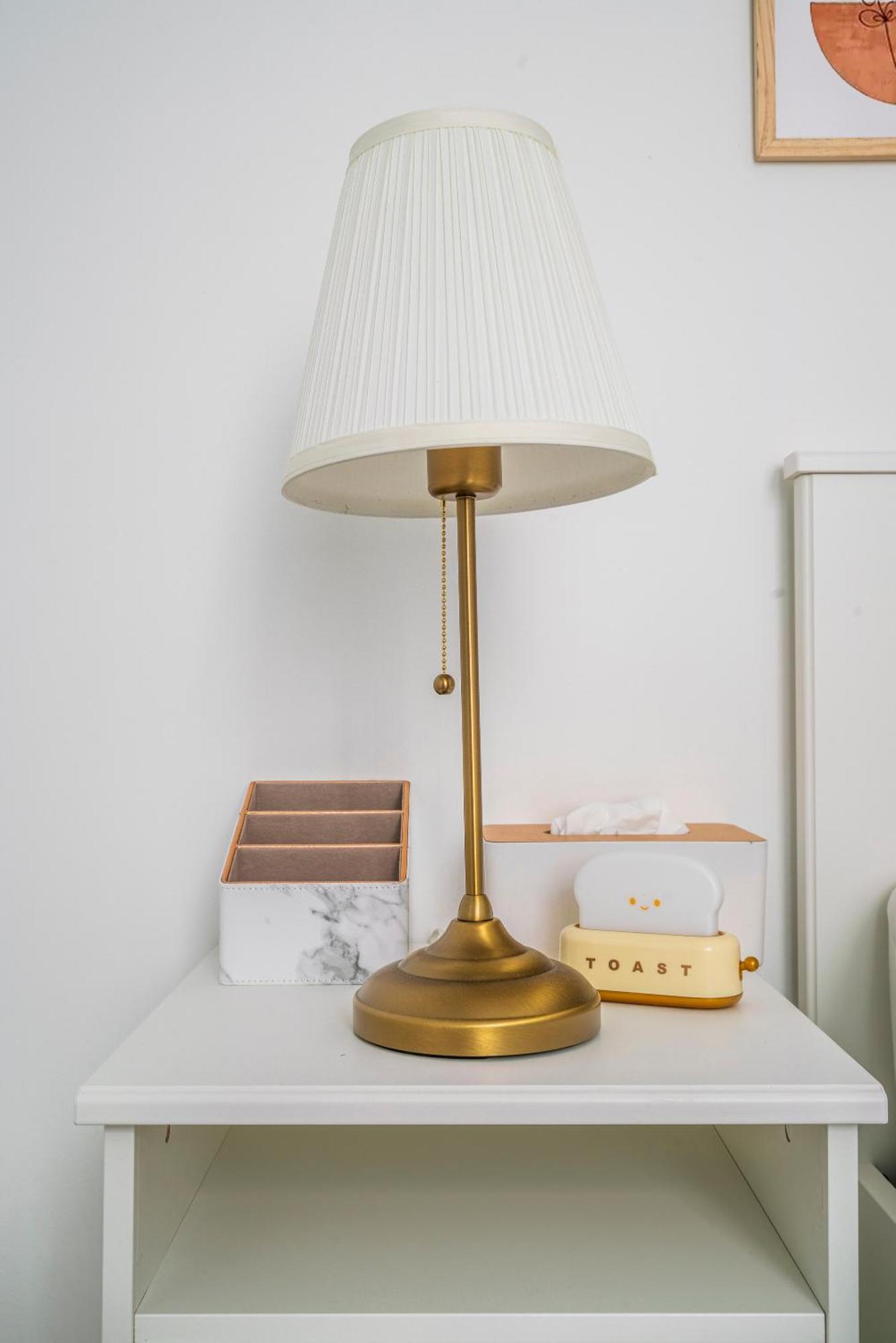 Apart Merryland Paris Chatelet Ngoại thất bức ảnh